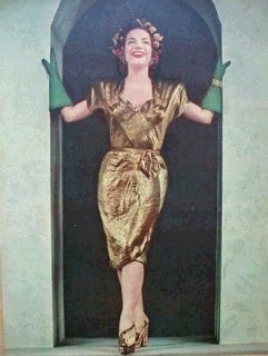 carmenmiranda-greengauntlet.jpg