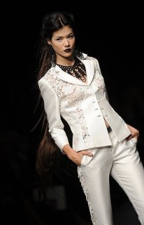 sheila mariella burani ss 09.jpg