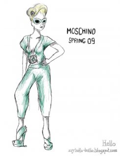 Moschino-ss-09_marked.jpg