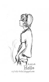 Smoking-girl-marked.jpg