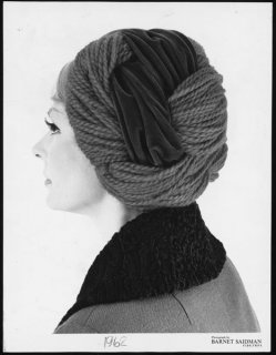 Norman Hartnell 01.jpg