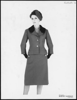 Norman Hartnell 02.jpg