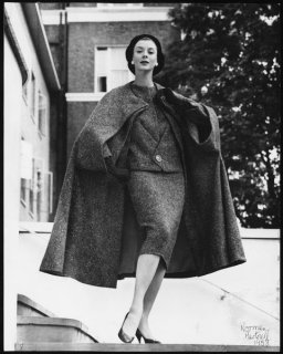 Norman Hartnell 04.jpg