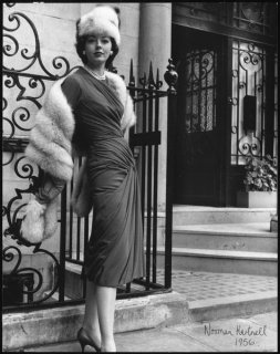 Norman Hartnell 06.jpg