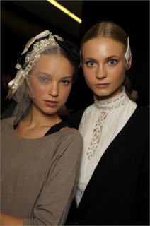 style.it dolc-b010-2008_09_25_19_42_27_317488_base.jpg