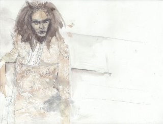 illustration 1 final.jpg
