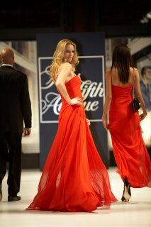 FeverFashion_092008.0445[1].jpg