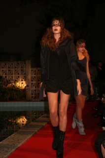 IMG_1618.jpg