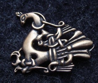 viking-bird-brooch-brass_2.jpg