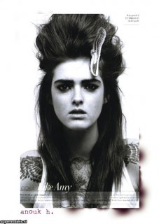 np-anoukhagemeijer1.jpg