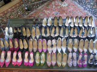 louboutins my 031wtmk.JPG