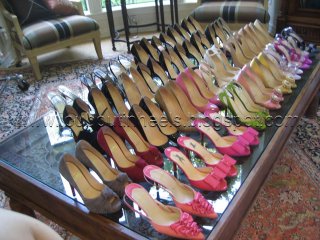 louboutins my 033wtmk.JPG