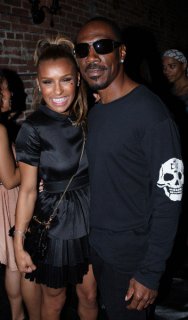 56282_melody_thornton_eddie_murphy_02_122_233lo.jpg