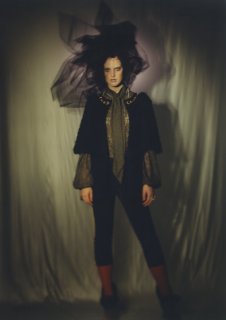 04.jpg