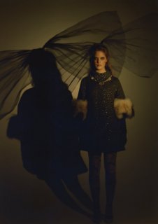 05.jpg