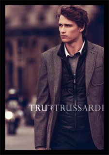Tru_CP_fw0809_02.jpg