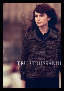 Tru_CP_fw0809_03.jpg