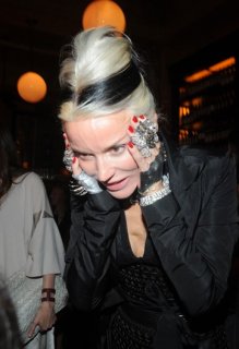 fashion-diaries07.jpg