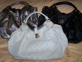 summer, fall 08 056.JPG