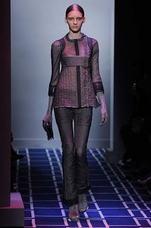 BALE_SS09_0111.jpg