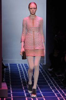 BALE_SS09_0128.jpg