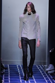 BALE_SS09_0240.jpg