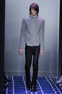 BALE_SS09_0255.jpg