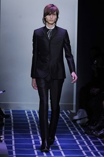 BALE_SS09_0269.jpg