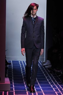 BALE_SS09_0280.jpg