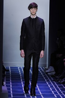 BALE_SS09_0290.jpg