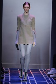 BALE_SS09_0311.jpg