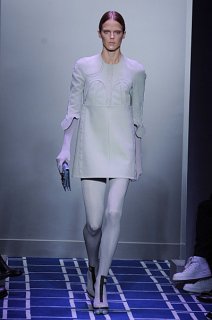 BALE_SS09_0328.jpg