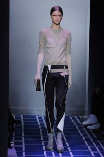 BALE_SS09_0367.jpg