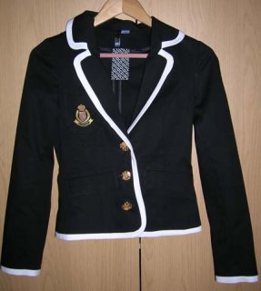 hm-schoolboyblazer300908.jpg