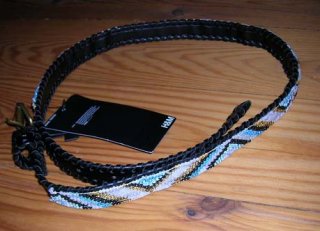 hm-indianerbælte300908jpg.jpg