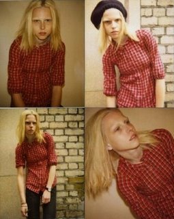 kathleen_burbridge_polaroids.jpg