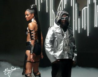 ciara-on-set-of-go-girl-with-t-pain-0930084.jpg