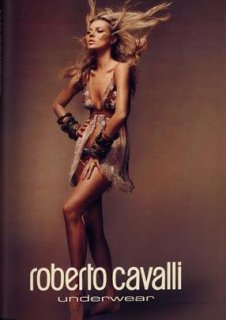 Kate_Moss_193.jpg