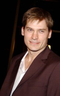 nikolaj_coster-waldau.jpg