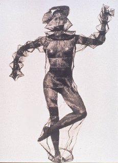 irvingmiyake.jpg