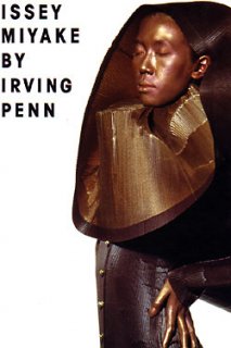 irvingpen.jpg