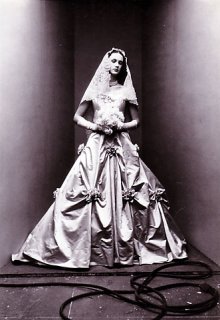 irvingpenn.jpg