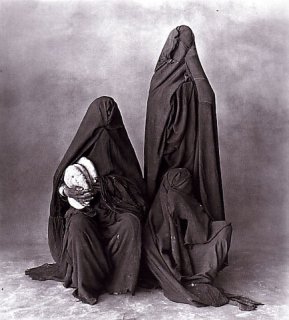 rissaniwomen.jpg