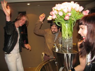 IMG_0303.jpg
