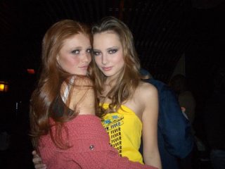 cintia dicker and yellow.jpg