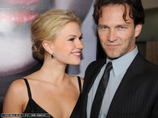 truebloodprem_058.jpg truebloodprem_058.jpg