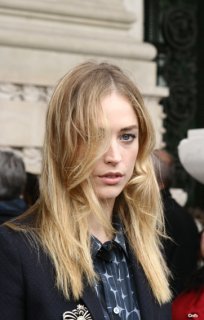 Raquel Zimmerman.jpg