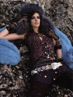 marrika juhl by zoltan tombor (1).jpg