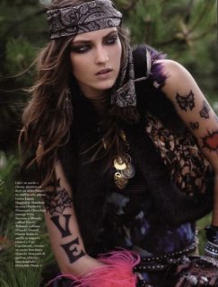 marrika juhl by zoltan tombor (3).jpg