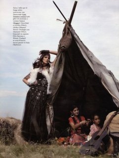 marrika juhl by zoltan tombor (4).jpg
